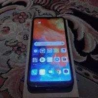 گوشی هواویy7