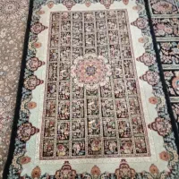 سلام فرش ماشینی