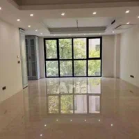 ۷۹متر پارکینگ سندی/آسانسور/وام دار/اندیشه فاز ۱|فروش آپارتمان|اندیشه, شهرک المهدی|دیوار