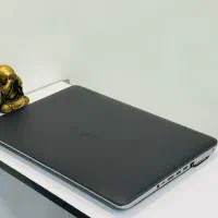 در حد نو/ hp pro book / i7/ گرافیک 2GB/ لمسی