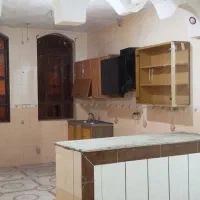 3 خواب کمد دیواری نو پارکینگ آزادگان|اجارهٔ خانه و ویلا|دهدشت, |دیوار