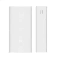 پاوربانک شیائومی 30.000 میلی آمپر22.5 وات فست شارژ|لوازم جانبی موبایل و تبلت|گرمسار, |دیوار