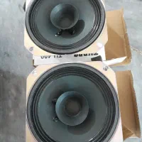 ضبط باند سونی|سیستم صوتی خانگی|خوی, |دیوار