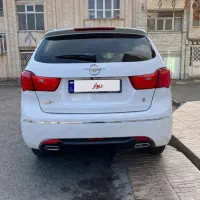 هایما s7|خودرو سواری و وانت|خوی, |دیوار