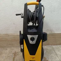 کارواش برند یوز