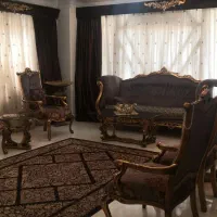 195-متر-4خوابه-میدان-ولیعصر