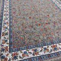 فرش الماس|فرش|راور, |دیوار