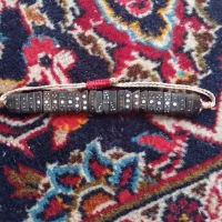 دستبند هسته خرما