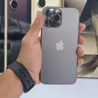 13pro max