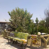 فروش ۶۰۰ متری در گورت|فروش دفتر صنعتی، کشاورزی، تجاری|اصفهان, گورت|دیوار
