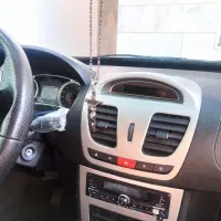 کویک مدل ۱۴۰۳|خودرو سواری و وانت|اراک, |دیوار