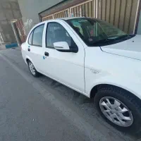 ساینا S۸۵ گانه مدل آخر ۱۴۰۳ کارکرد ۱۷ هزار|خودرو سواری و وانت|ورامین, ورامین|دیوار