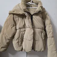 کاپشن بچه گانه اسپرت ZaRaاصل