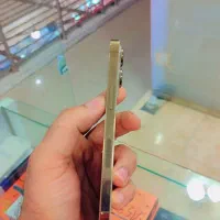 Iphone 13 pro|موبایل|حمیدیه, |دیوار