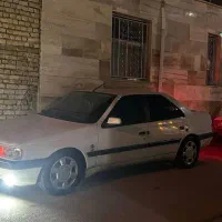پژو slx 98 معاوضه با پایینتر|خودرو سواری و وانت|الیگودرز, |دیوار