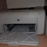 پرینتر