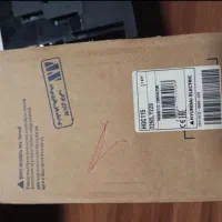 کنتاکتور هیوندا نو 115 آمپر