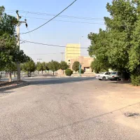اجاره مغازه ۴۰ متری در گلستان|اجارهٔ مغازه و غرفه|اهواز, گلستان|دیوار
