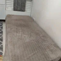 تخت خواب|تخت و سرویس خواب|اندیشه, شهرک مریم|دیوار