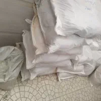 پخش عمده ادویه جات به صورت کلی و جزئی|خوردنی و آشامیدنی|شوشتر, |دیوار