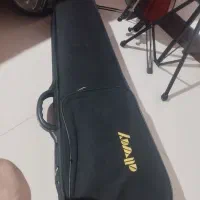 ویولن ۳/۴|ویولن|پرند, فاز ۰|دیوار