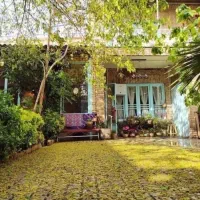 ۴۰۰مترزمین دوردیواراقبال لاهوری/پروانه ساخت،سنددار