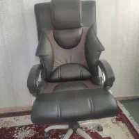 صندلی مدیریت