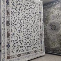 فرش نگارا طرح جدید