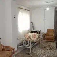فروش آپارتمان 90متر2خواب فلسطین تک واحد|فروش آپارتمان|رشت, فلسطین|دیوار