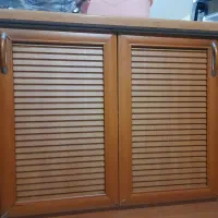 ست کامل کابینت ام دی اف آشپزخانه آماده|مصالح و تجهیزات ساختمان|مشهد, موسوی قوچانی|دیوار