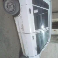 پراید هاچبک 75