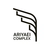 استخدام در مجموعه ورزشی و پذیرایی آریایی