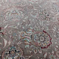 فرش ۱۲ متری