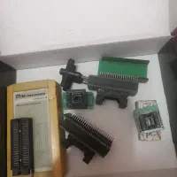 tnm2000