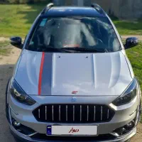 اطلس  G|خودرو سواری و وانت|بروجرد, |دیوار