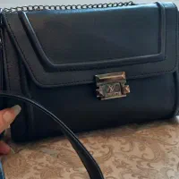 کیف دوشی زنانه نو نو|کیف، کفش، کمربند|پردیس, فاز ۴|دیوار