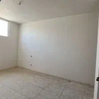 پیش فروش پروژه کاشانه سازان شرایط خرید اقساطی|فروش آپارتمان|مشهد, شهرک مهرگان|دیوار