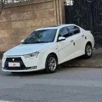 دناپلاس اتومات توربو 1401