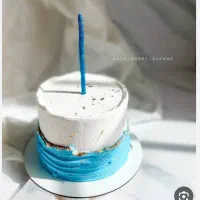 کیک تولد|خدمات پذیرایی، مراسم|زاهدان, |دیوار