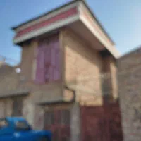 فروش خانه ویلایی ۲۰۰ متری دوطبقه هوشک