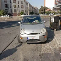 mvm110