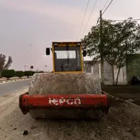 غلطک هپکو موشکی جفت پمپ مدل ۲۰۱۳|خودرو سنگین|تهران, مختاری|دیوار