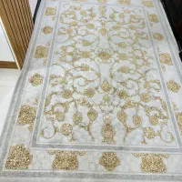 فرش نو نو ۹ متری و ۴ متری ۱۲۰۰ شانه ترازوم ۳۶۰۰|فرش|بندرعباس, |دیوار