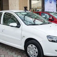 رانا پلاس ارتقا یافته 404