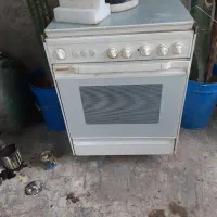 اجاق گاز فردار