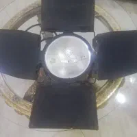 پرژکتور