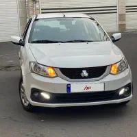 ساینا s ۱۴۰۱ مشابه صفر ۱۳تا کار