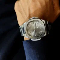 ساعت مچی فیترون شماره m9336 اصل