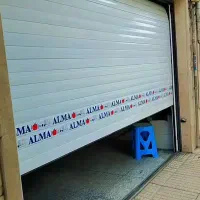 نصب و تعمیر کرکره برقی / نصب فوری + گارانتی|خدمات پیشه و مهارت|شهریار, شهریار|دیوار