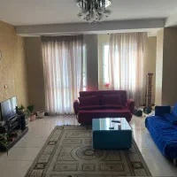 آپارتمان ۶۴متری تک خوابه